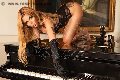 Foto Immagine Martina Hot Girl Verbania 3318860809 - 26