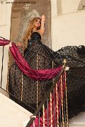 Foto Immagine Martina Hot Girl Verbania 3318860809 - 13