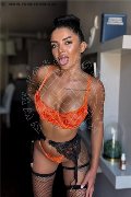 Foto Immagine Mary Dion Escort Civitanova Marche 3511843940 - 8