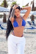 Foto Immagine Mary Dion Escort Civitanova Marche 3511843940 - 9