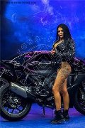 Foto Immagine Mary Dion Girl Civitanova Marche 3511843940 - 1