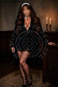 Foto Immagine Mary Mistresstrans Roma 3493138935 - 5