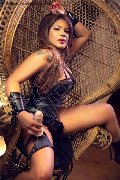 Foto Immagine Mary Rose Escort Busto Arsizio 3505977225 - 2