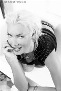 Foto Immagine Mary Ts Trans Francoforte 00491751281117 - 3