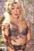 Foto Immagine Mary Ts Trans Francoforte 00491751281117 - 21