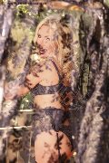 Foto Immagine Mary Ts Trans Francoforte 00491751281117 - 20