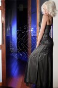 Foto Immagine Mary Ts Transescort Francoforte 00491751281117 - 23