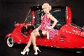 Foto Immagine Mary Ts Transescort Francoforte 00491751281117 - 37