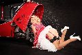 Foto Immagine Mary Ts Transescort Francoforte 00491751281117 - 35
