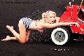 Foto Immagine Mary Ts Transescort Francoforte 00491751281117 - 31