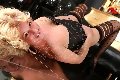 Foto Immagine Marylin Blond Girl Frosinone 3473044453 - 10