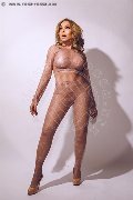 Foto Immagine Marzia Ts Trans Brescia 3391018929 - 75