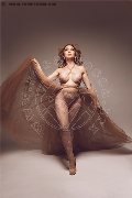 Foto Immagine Marzia Ts Trans Brescia 3391018929 - 82