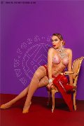 Foto Immagine Marzia Ts Trans Brescia 3391018929 - 273