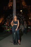 Foto Immagine Marzia Ts Trans Brescia 3391018929 - 183