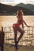 Foto Immagine Marzia Ts Trans Brescia 3391018929 - 254