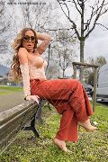 Foto Immagine Marzia Ts Trans Brescia 3391018929 - 41