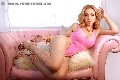 Foto Immagine Marzia Ts Trans Brescia 3391018929 - 240
