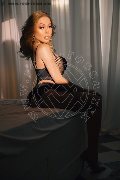 Foto Immagine Marzia Ts Trans Brescia 3391018929 - 72