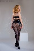 Foto Immagine Marzia Ts Trans Brescia 3391018929 - 234