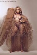Foto Immagine Marzia Ts Trans Brescia 3391018929 - 83