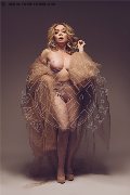 Foto Immagine Marzia Ts Trans Brescia 3391018929 - 84