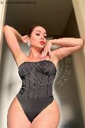 Foto Immagine Marzia Ts Trans Brescia 3391018929 - 115