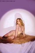 Foto Immagine Marzia Ts Trans Brescia 3391018929 - 73