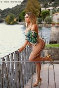 Foto Immagine Marzia Ts Trans Brescia 3391018929 - 249