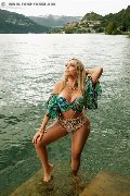 Foto Immagine Marzia Ts Transescort Brescia 3391018929 - 225