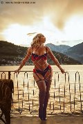 Foto Immagine Marzia Ts Transescort Brescia 3391018929 - 223