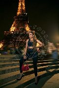 Foto Immagine Marzia Ts Transescort Brescia 3391018929 - 189