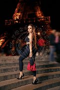 Foto Immagine Marzia Ts Transescort Brescia 3391018929 - 187