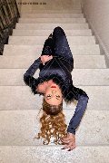 Foto Immagine Marzia Ts Transescort Brescia 3391018929 - 102
