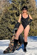 Foto Immagine Marzia Ts Transescort Brescia 3391018929 - 137