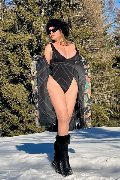 Foto Immagine Marzia Ts Transescort Brescia 3391018929 - 136
