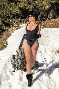 Foto Immagine Marzia Ts Transescort Brescia 3391018929 - 135
