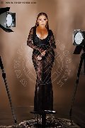 Foto Immagine Marzia Ts Transescort Brescia 3391018929 - 35