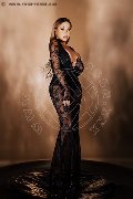 Foto Immagine Marzia Ts Transescort Brescia 3391018929 - 36