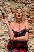 Foto Immagine Marzia Ts Transescort Brescia 3391018929 - 47