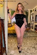 Foto Immagine Marzia Ts Transescort Brescia 3391018929 - 21