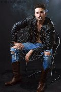 Foto Immagine Master Cristian Boy Modena 3341414244 - 17