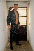 Foto Immagine Master Cristian Boy Modena 3341414244 - 4