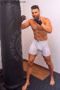 Foto Immagine Master Cristian Boy Modena 3341414244 - 9