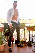 Foto Immagine Master Cristian Boy Modena 3341414244 - 12