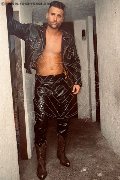 Foto Immagine Master Cristian Boy Modena 3341414244 - 1
