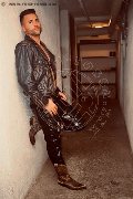 Foto Immagine Master Cristian Boy Modena 3341414244 - 2