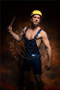 Foto Immagine Master Giacon Boy Milano 3922921443 - 48