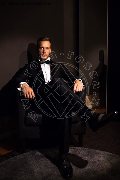 Foto Immagine Master Giacon Boy Milano 3922921443 - 49