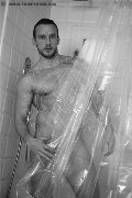 Foto Immagine Master Giacon Boy Milano 3922921443 - 23